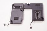 90204930 Lenovo Speaker Kit 59417913 59446316 Yoga 2 11 90204930