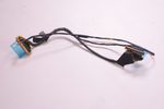DC02001MA00 Lenovo LCD Cable LG