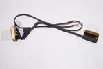 90204933 Lenovo Lcd Display Cable YOGA 2 11 80CX