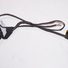 90204933 Lenovo Lcd Display Cable YOGA 2 11 80CX