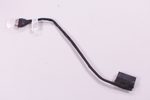 90204934 Lenovo Hard Drives Cables 80CX 59417913 yoga 2 11