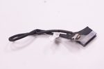 90204935 Lenovo Hdd Cable Wd 59417913 59440471 yoga 2 11 (80cx) yoga 2