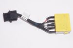 90204936 Lenovo Dc-In Cable YOGA 2 11 59417913 59430714  59440471YOGA 2