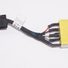 90204936 Lenovo Dc-In Cable YOGA 2 11 59417913 59430714  59440471YOGA 2
