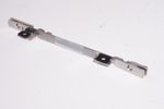 90204940 Lenovo Hard Drive Brackets YOGA 2 11 80CX