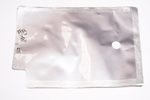 90204941 Lenovo Hdd Al Foil Mylar YOGA 2 11 80CX