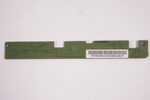 90204946 Lenovo Panel Control Board Mylar 59446316 59430714 59446316 YOGA 2