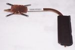 90205115 Lenovo Heatsink Uma 80E30181US 80E301GUUS 80E301Y7US 80EC00KXUS