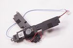 90205126 Lenovo Speaker Kit 59432472 yoga 2 13 gmbktx yoga 2 2-in-1 13.3 i5