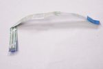 90205129 Lenovo Touchpad Cable YOGA 2 13 yoga 2 13 (gmbktx) yoga 2 13 (i5)