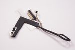 90205195 Lenovo Lcd Display Cable 59432472 yoga 2 13 gmbktx yoga 2 2-in-1 13.3 i5