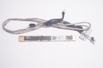 90205196 Lenovo Cmos Cable 80DM 59432472 Yoga 2 13