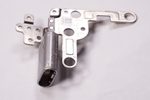 90205204 Lenovo Left Hinge YOGA 2 13 yoga 2 13 (gmbktx) yoga 2 13 yoga