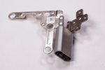 90205205 Lenovo Hinge Right 59432472 yoga 2 13 (gmbktx) yoga 2 13 (i5)
