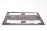 90205213 Lenovo Lcd Back Cover 80E30181US