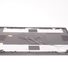 90205213 Lenovo Lcd Back Cover 80E30181US