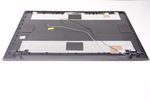 90205214 Lenovo LCD Cover Black G50 G50-30 G50-45 G50-70 G50-80 80L000ALUS