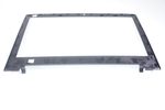 90205215 Lenovo LCD Bezel Black G50-70 80E30181US