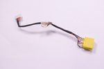 90205219 Lenovo Dc In Jack IDEAPAD U430