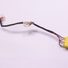 90205219 Lenovo Dc In Jack IDEAPAD U430