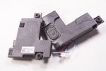 90205233 Lenovo Left And Right Speaker Kit G50-70 Z50-75 G50-70 G50-45 G50-80