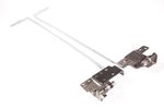 90205235 Lenovo Hinge G50-45 LAPTOP