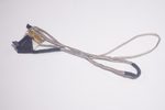 90205236 Lenovo Lcd Display Cable G50-70 LAPTOP 50-45 G50-80