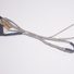90205236 Lenovo Lcd Display Cable G50-70 LAPTOP 50-45 G50-80