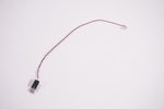 90205244 Lenovo Vibrator MIIX 2 11 MIIX 2 11 TABLET (80CU