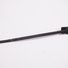 90205249 Lenovo Touch Panel Control Cable MIIX 2 11 MIIX 2 11 TABLET (80CU