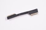 90205251 Lenovo Lcd Cable MIIX 2 11 MIIX 2 11 TABLET (80CU