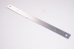 90205254 Lenovo Touchpad Bracket MIIX 2 11 MIIX 2 11 TABLET (80CU