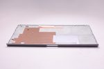 90205256 Lenovo Lcd Back Cover W Magnet MIIX 2 11 TABLET 80CU