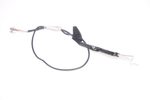 90205262 Lenovo Microphone MIIX 2 11 MIIX 2 11 TABLET (80CU  MIIX 2 11
