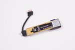 90205298 Lenovo Camera 5m Rear Bis MIIX 2 11 MIIX 2 11 TABLET (80CU