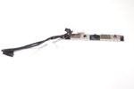 90205299 Lenovo Camera 2m Front Bis MIIX 2 11