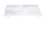 90205411 Lenovo Hdd Bracket With Screws B40-80  (I3 B50-30  LAPTOP (80ET