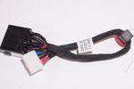 90205525 Lenovo Dc In Cable Dis B50-45  B50-45  (AMD