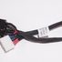 90205525 Lenovo Dc In Cable Dis B50-45  B50-45  (AMD