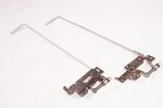 90205531 Lenovo Hinge Left And Right Nt B50-45 NOTEBOOK