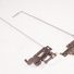 90205531 Lenovo Hinge Left And Right Nt B50-45 NOTEBOOK