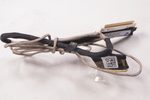 90205534 Lenovo Lcd Display Cable B50-45 b50-45  (amd) b50-80 laptop (80lt)