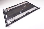 90205537 Lenovo Lcd Back Cover B50-45 B50-80