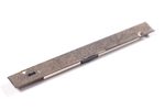 902255-001 Hp Webcam 10-P018WM
