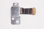 902256-001 Hp Webcam  With Cable 10-P010NR