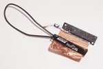 902341-001 Hp Wireless Antennas 10-P010NR 10-P020NR