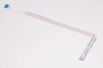 DEFC1919007 Hp Cable Power Button 10-P010NR