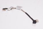 DDD91ACM012 Hp Cable Front Webcam