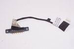 902356-001 Hp Cable Battery Connecto 10-P010NR