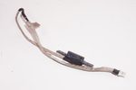 902359-001 Hp Cable Hinge Pogo Pin 10-P020NR